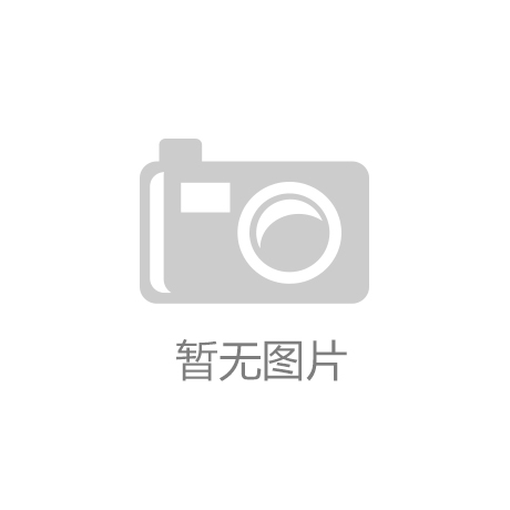 网站不仅要重视建设细节，更要重视优化